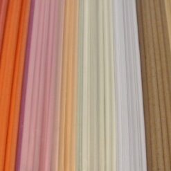 Papier & boeken