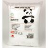 restyle panda vulling van 500 gram