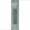 Borduurgaren Madeira Mouline groen 1205 (DMC561)