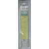 Borduurgaren Madeira Mouline groen 1510 (DMC3053)