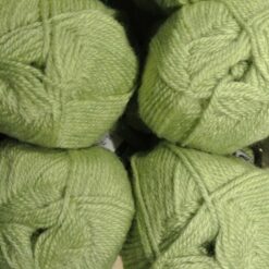 Populair. licht groen