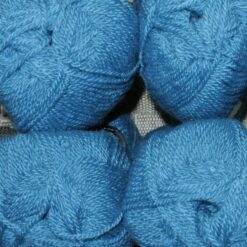 Populair, turquoise