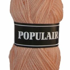 Populair. zalm, nr. 34