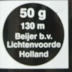 Populair, lila