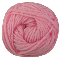 Beijer BV Populair licht roze (56) - Afbeelding 3