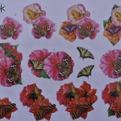 Bloemen