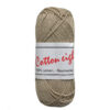 beijer bv cotton eight zand
