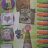 Hobbyjournaal 80