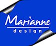 Marianne design