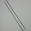 breinaalden-40-cm-aluminium - breinaald