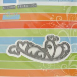 Marianne design, craftables, harten