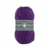 Durable Cosy Fine, violet paars, 272 acryl en katoen garen
