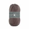 Durable cosy fine teddy, 342 acryl en katoen garen