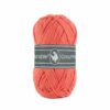 Durable Cosy Fine koraal rood, coral 2190