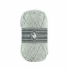 Durable Cosy Fine zilver grijs, silver grey 2228