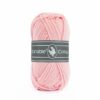 Durable Cosy, licht roze, 204