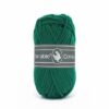 Durable Cosy, tropisch groen, 2140