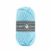 Durable Cosy, lucht blauw, 2123