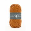 Durable Cosy, karamel, 2210