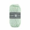 Durable Cosy, mint, 2137