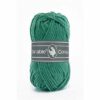Durable Cosy, agate groen, 2139, agate green