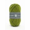 Durable Cosy, olijf groen, 2148, olive