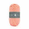 Durable Cosy, zalm, 212