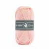 Durable Cosy, poeder roze, 210