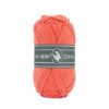 Durable Cosy, koraal rood, 2190, coral