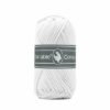 Durable Cosy, wit, 310