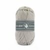 Durable Cosy, grijs/bruin, 341, pebble