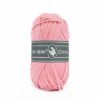 Durable Cosy, flamingo roze, 229