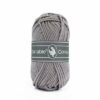 Durable Cosy, licht grijs, 2231