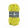 Durable Cosy, licht limon, 351