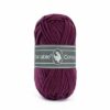 Durable Cosy, pruimen paars, 249