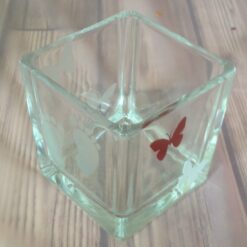 mini glasets workshop