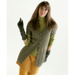 model-cardigan-cb15-06-free-knitting-pattern