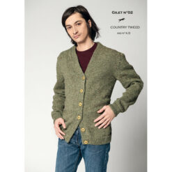 modele-gilet-cb35-02-patron-tricot