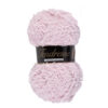 Lammy yarns Tendresse roze, 710