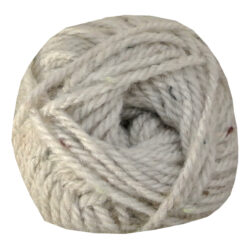 Cheval Blanc, Country Tweed beige 038 - Afbeelding 3
