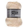 Lammy yarns Rio huidskleur, 218