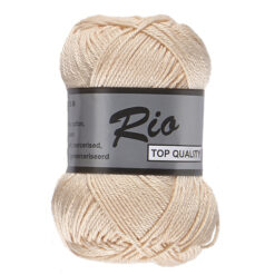 Lammy yarns Rio huidskleur, 218