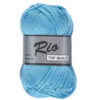 Lammy yarns Rio luchtblauw, 838