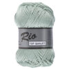 Lammy yarns Rio mint, 062