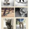 Barto Design mannen en schoenen knipvel - 067713
