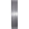 satijnlint zilver 3mm