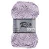 Lammy yarns Rio lila, 063