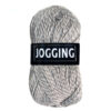 Beijer BV Jogging licht grijs, 979