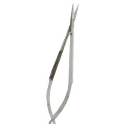 Gereedschap & accessoires