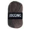 Beijer BV Jogging bruin, 050